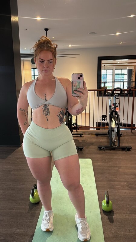 sstarrj nude photo 49