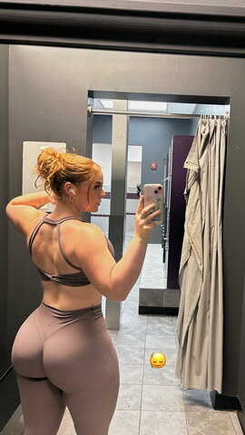 sstarrj nude photo 47