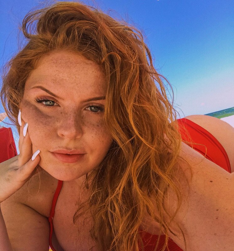 sstarrj nude photo 2