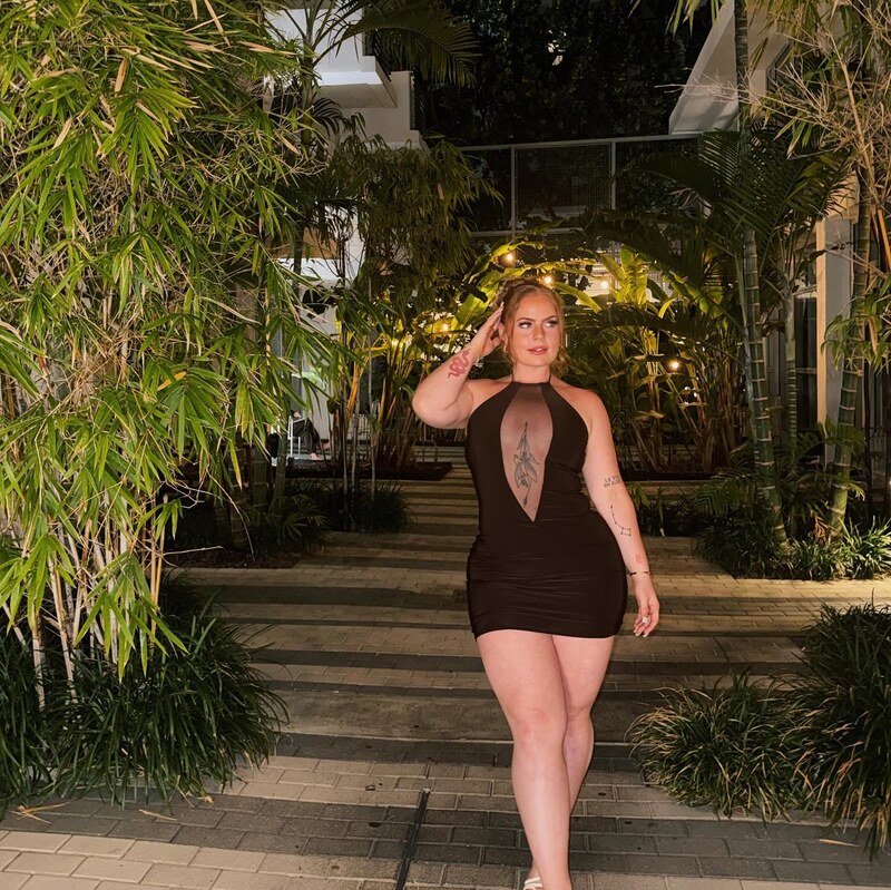 sstarrj nude photo 6
