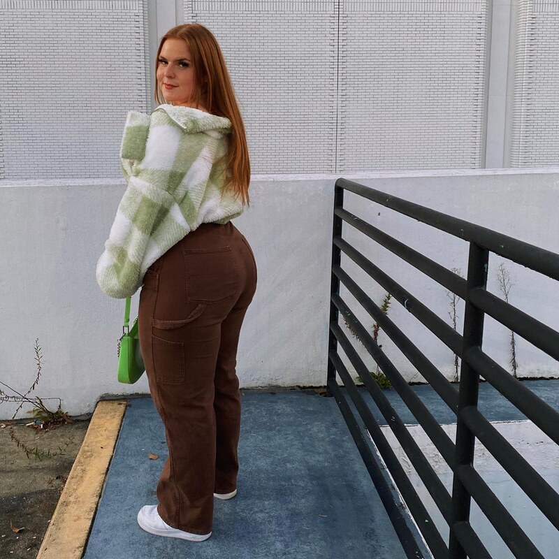 sstarrj nude photo 12