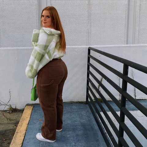 sstarrj nude photo 34