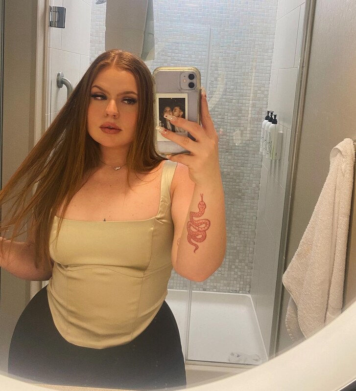 sstarrj nude photo 14