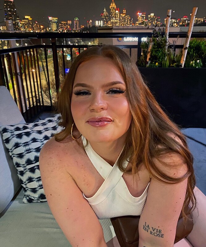 sstarrj nude photo 15