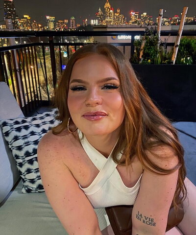 sstarrj nude photo 31