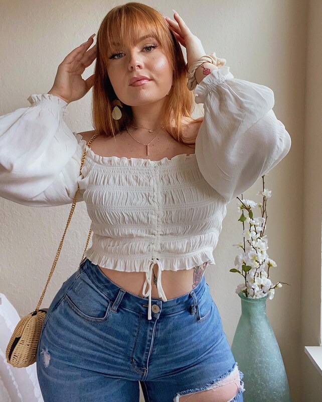 sstarrj nude photo 16