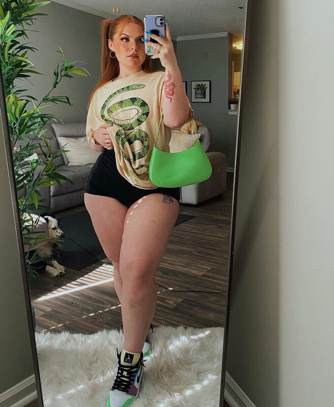 sstarrj nude photo 17