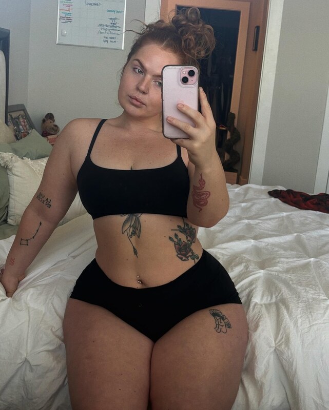sstarrj nude photo 20
