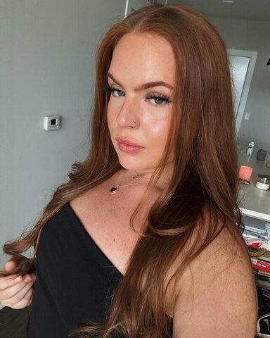 sstarrj nude photo 23