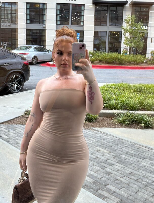 sstarrj nude photo 26