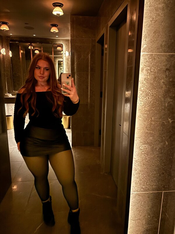 sstarrj nude photo 29