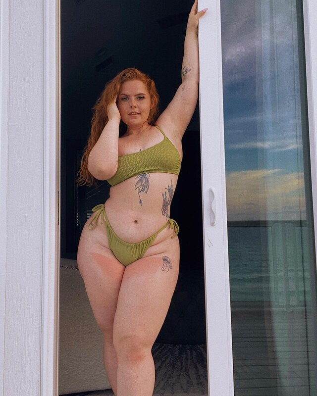 sstarrj nude photo 30