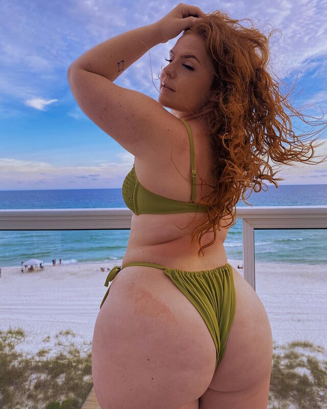 sstarrj nude photo 34