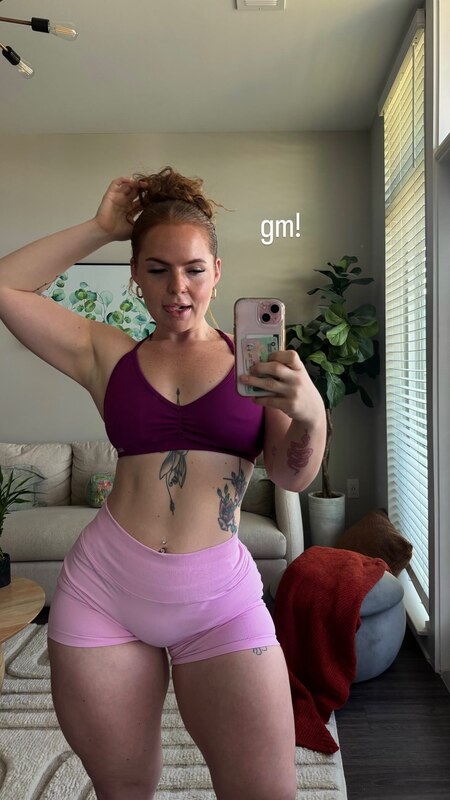 sstarrj nude photo 37