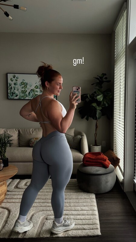 sstarrj nude photo 40