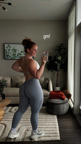 sstarrj nude photo 6
