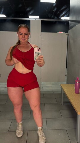 sstarrj nude photo 5
