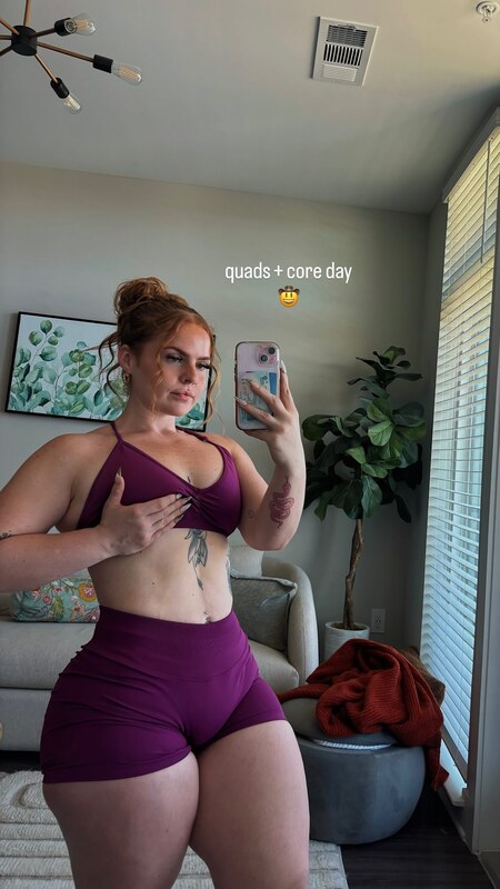 sstarrj nude photo 44