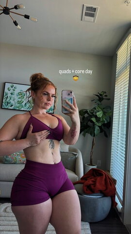 sstarrj nude photo 2
