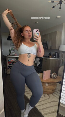 sstarrj nude photo 1