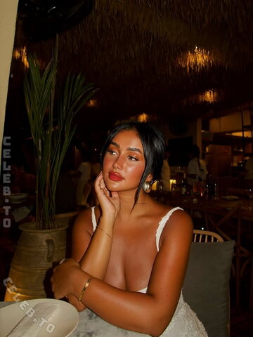 Ssxo.x Sexy (1 photo)