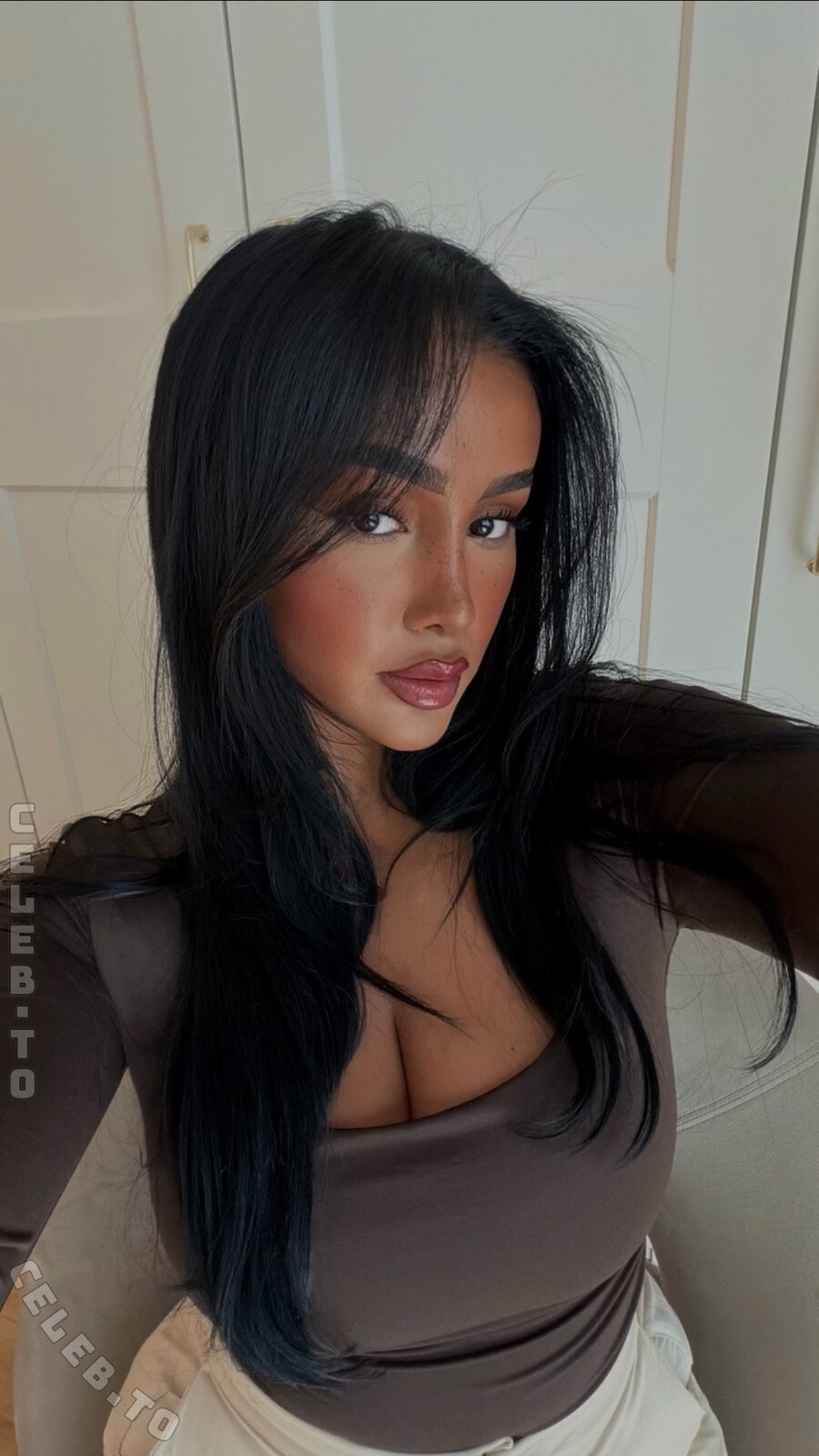 Ssxo.x nude photo 1