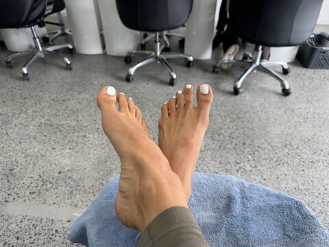 staciesummers nude photo 1