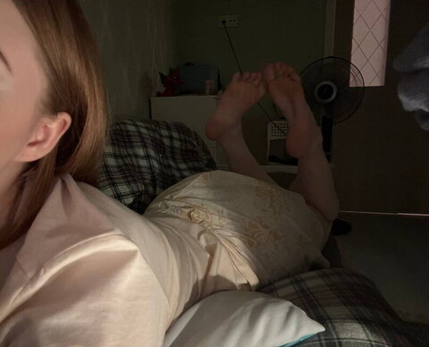 stameska asmr New (3 photos)