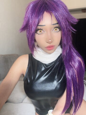 Starbean_m nude