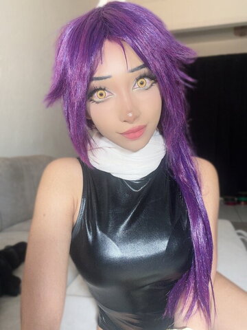 Starbean_m nude photo 13