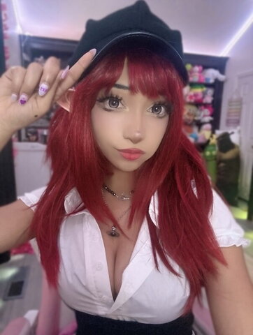 Starbean_m nude photo 11