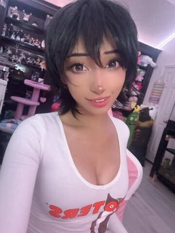 Starbean_m nude photo 5