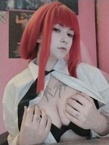 Stardycos nude photo 18