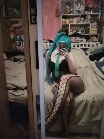Stardycos nude photo 12