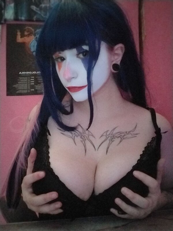 Stardycos nude photo 18