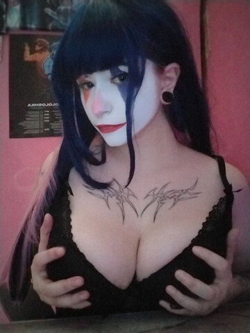 Stardycos nude photo 8