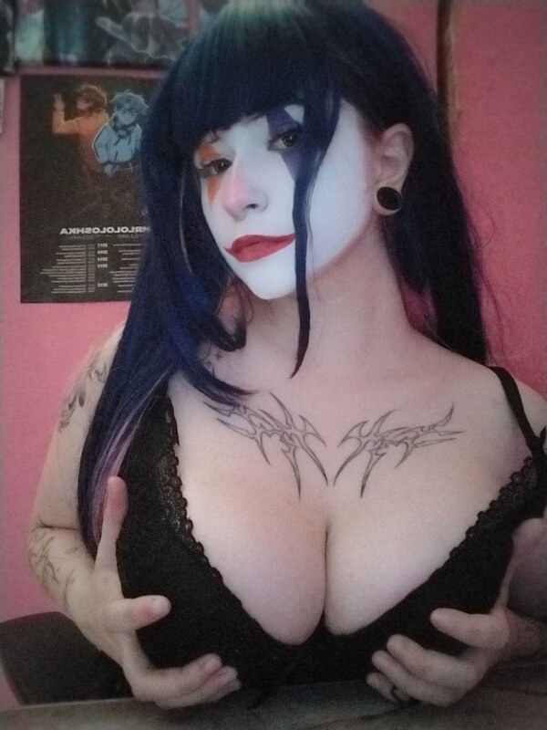 Stardycos nude photo 19