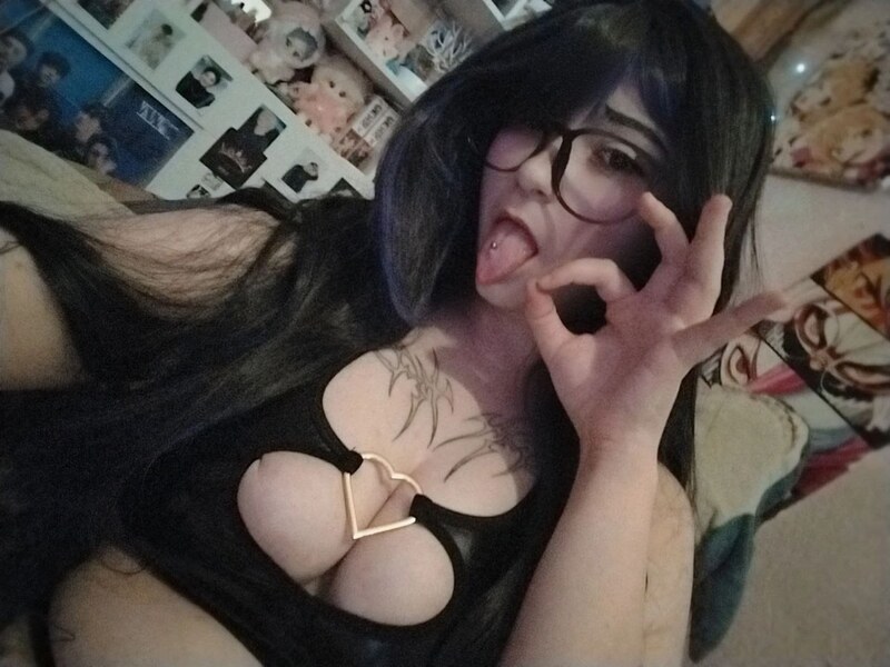 Stardycos nude photo 20