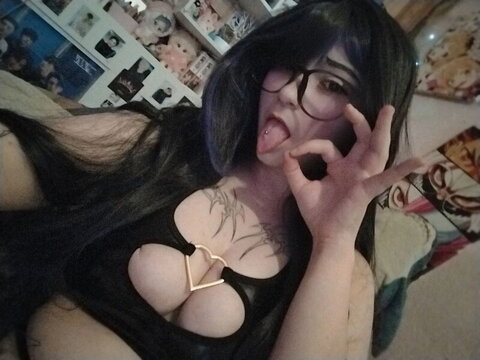 Stardycos nude photo 6