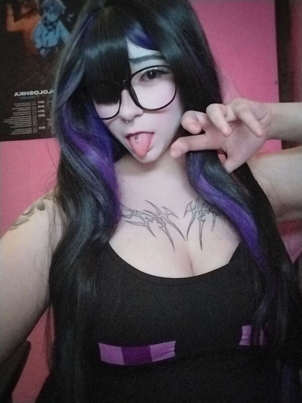 Stardycos nude photo 22