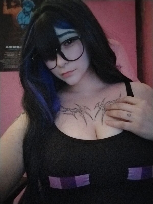 Stardycos nude photo 23