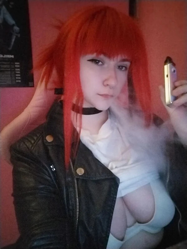 Stardycos nude photo 24