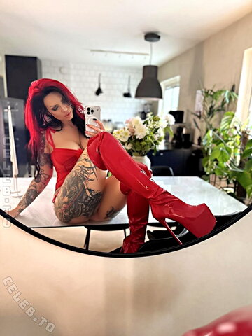 Starfuckedmodel nude photo 63