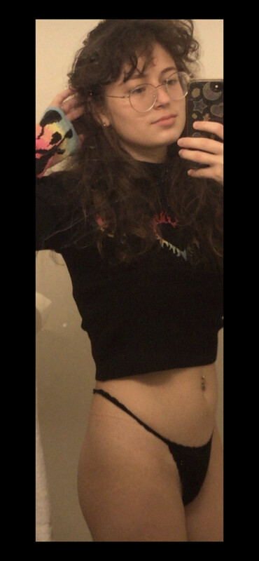 stargir1z nude photo 2