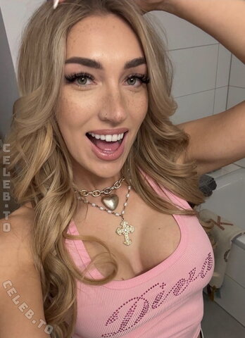 Starletnova nude photo 37