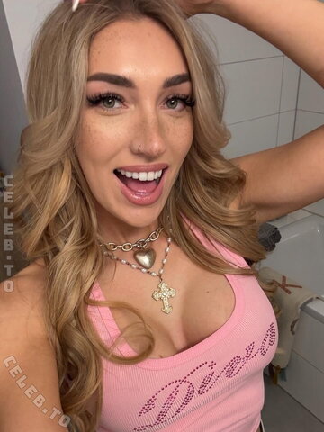 Starletnova nude photo 300