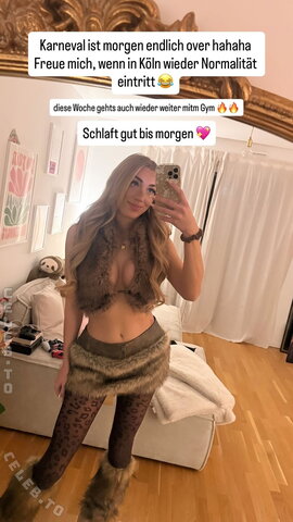Starletnova nude photo 43