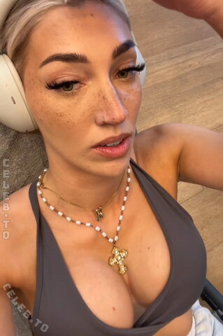 Starletnova nude photo 83