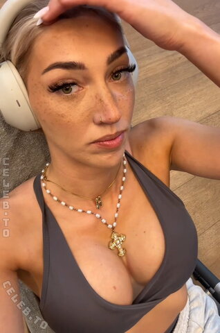 Starletnova nude photo 82