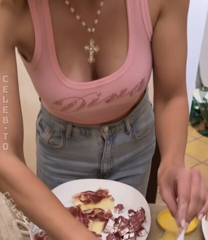 Starletnova nude photo 97